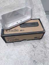 Sonos zone player cradle cc100 - sonos,