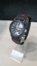 TIMEX T40011 Watch