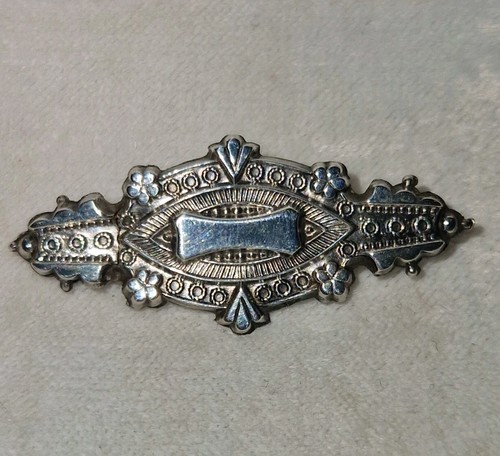 Lovely sterling 925 silver - sterling,