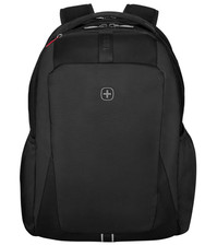 Wenger XE Professional