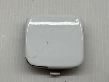 FORD FOCUS REAR BUMPER TOW EYE COVER 4M51-A17K922 GENUINE 2005-2011