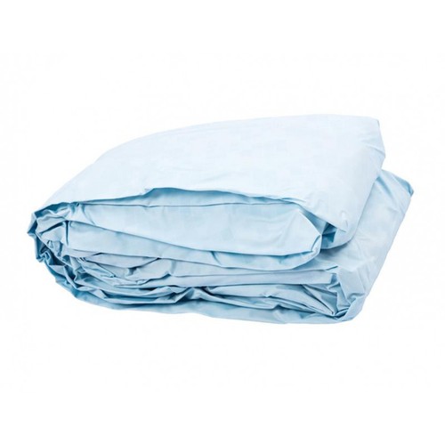 Bestway 56223 liner - 56223,