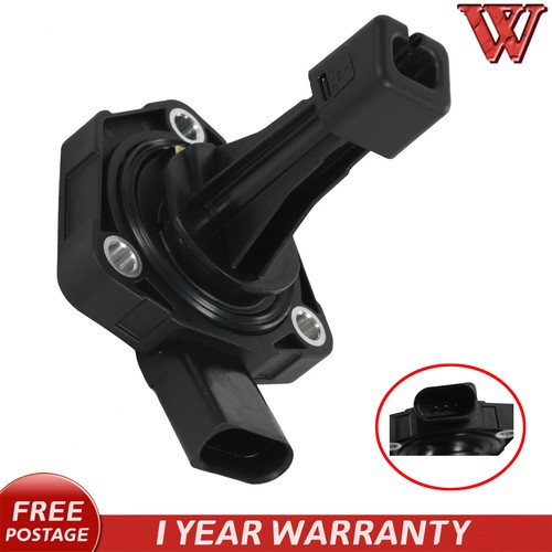 For audi seat - for,