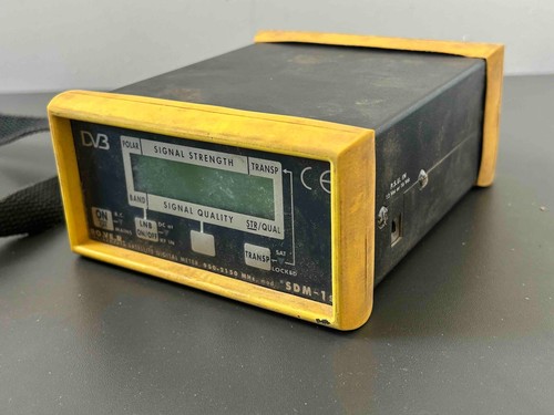 Rover instruments satellite - instruments,