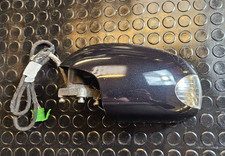 Volkswagen beetle 3003 - vw,