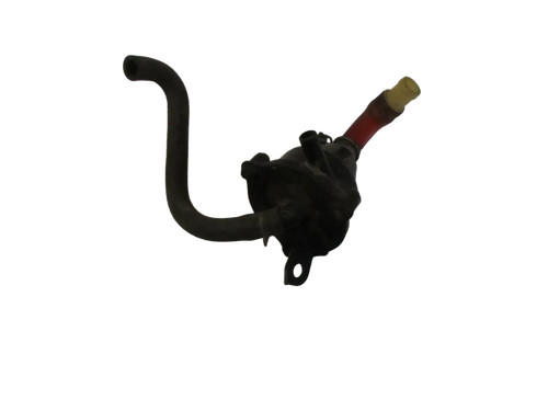 Engine ventilation q1124 - ventilation,