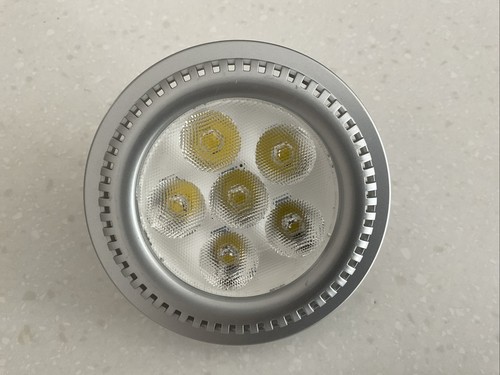 Ar111 gu10 led - ar111, voltage