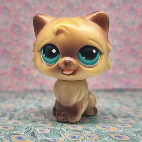 Lps littlest pet - lps, magic