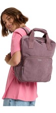2025 roxy womens - 2025,