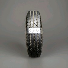 155 R12C Gt Radial New(2019)