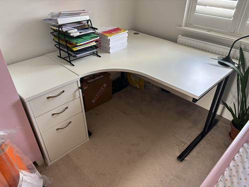Professional work from home - professional,