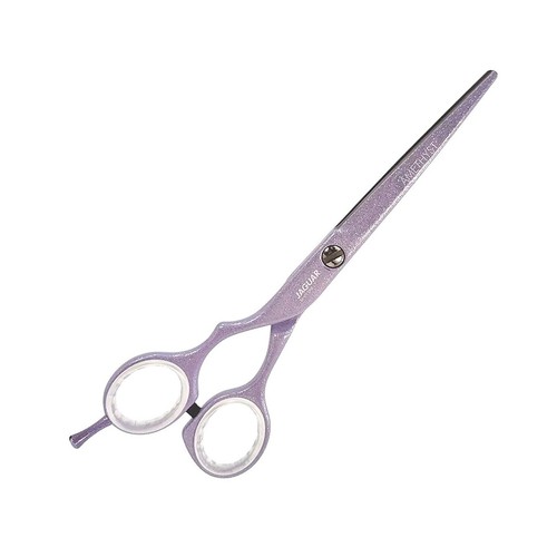 Jaguar amethyst hairdressing - amethyst,