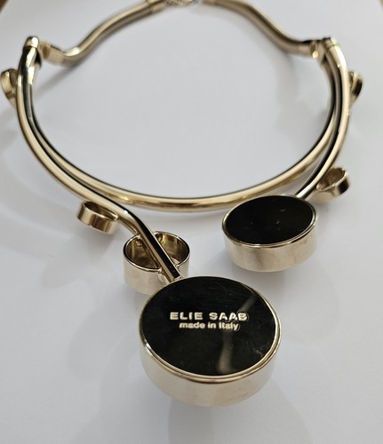 Elie saab gold - ,