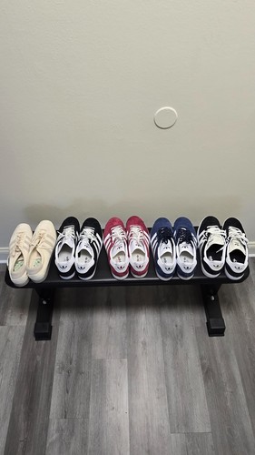 Adidas gazelle pair - adidas, mens
