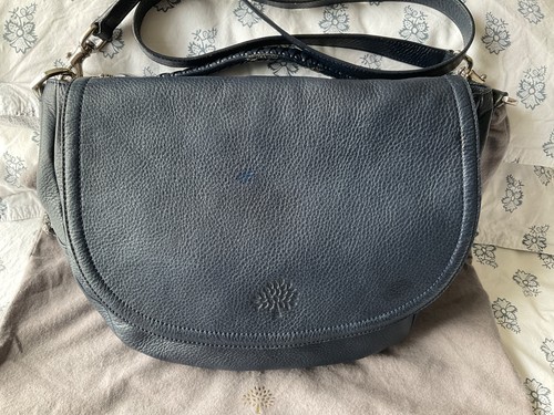 Mulberry midnight effie - midnight,