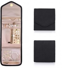 Jewelry Folding Storage Bag