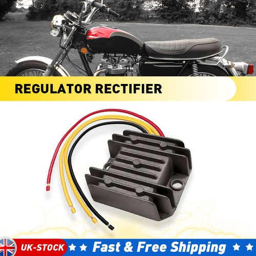 120w 150w alternator regulator - alternator,