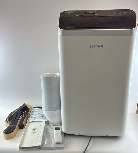 Bosch cool 4000 portable - bosch, ac