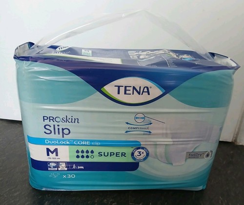 Tena proskin slip - slip,