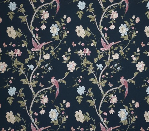 Laura ashley summer palace - laura,