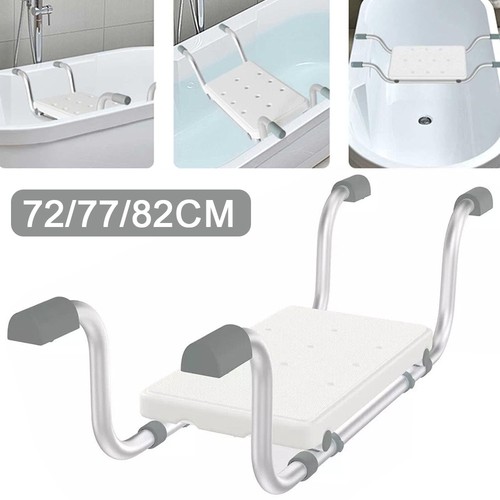 2026 bath bench - 2026,