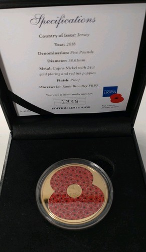 2018 lest forget - forget, 24ct