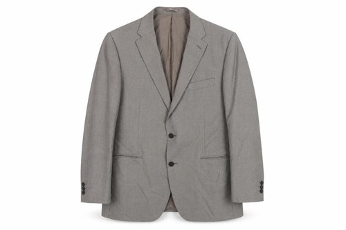 Mens karl jackson size - size, 42