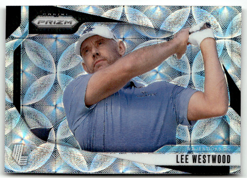 2024 panini liv golf - panini,