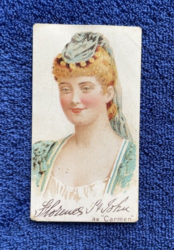 Lambert butler actresses - lambert,