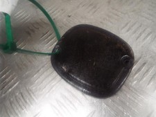 Suzuki SP370 1978-1979 78-79