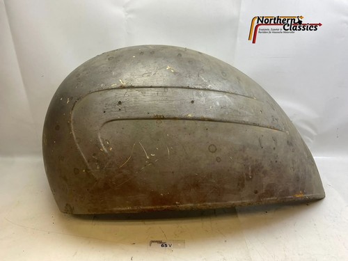 Motovespa 150 series - s,