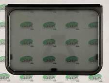 2019 Knaus Caravan / Motorhome window; 860x630mm
