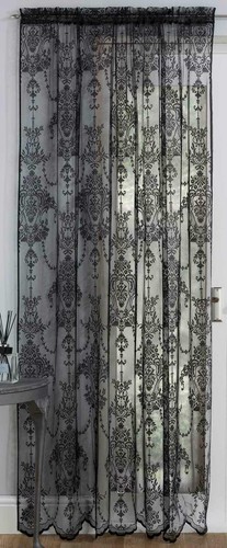 Luxury and elegance black - elegance,