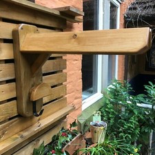 Saddle rack stand - saddle, &