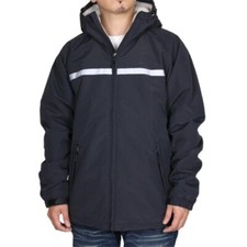 Addict Black Operations Jacket