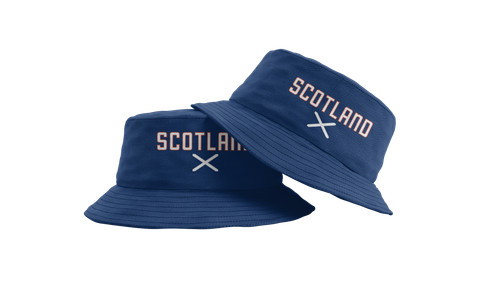 Kids size scotland football - kids,