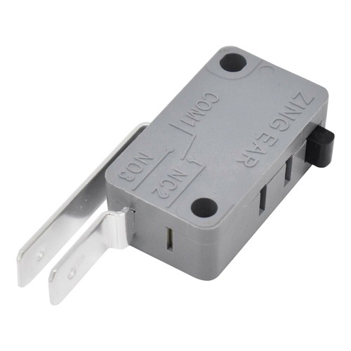 Proline dishwasher door lock - proline,