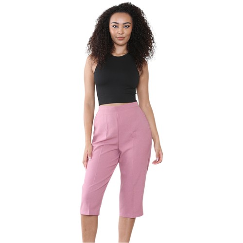 Ladies trousers womens - ladies,
