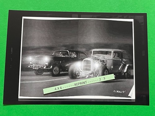 Found photo american - found,