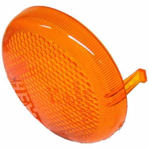 Indicator lens fits - fits, gz