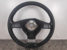 2005 VOLKSWAGEN GOLF V 1K1