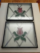 Tulip Double Glazed Units X 2