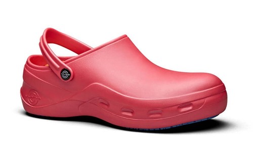 Wearertech toffeln clogs - wearertech,
