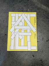 Social Factory : 10th Shanghai