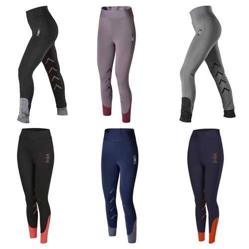 Ladies horse riding breeches - riding,