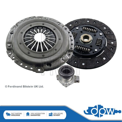 Fits vauxhall vectra - fits,