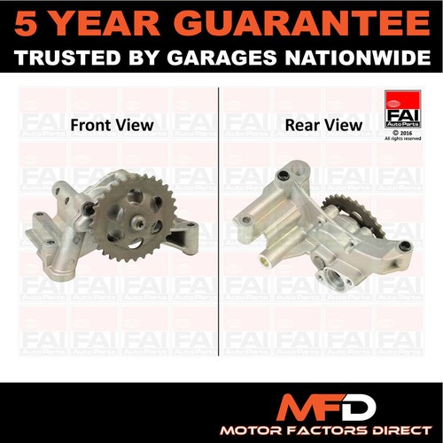 Fits fabia a3 - fits, leon