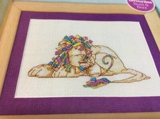 A45 Charlie’s Ark Buss & Ben