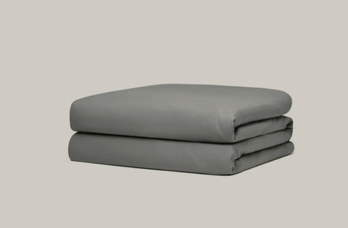Comphy coop weighted - coop,