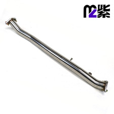 M2 MOTORSPORT MAZDA MX5 NA MK1